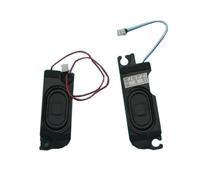 RTDPART Altavoz para portátil para MEDION ERAZER Crawler E10 NP50DB-M MD61794 MD61828 MD61829 MD61861 MD61862 MD61863 MD61864 MD61885 MD61954 MD62042 MD62105 MD62106 MD62131 MD62173 MD63735