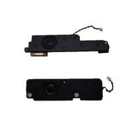 RTDPART Altavoz para portátil para Sony VGN-CR CR CR11 CR13 CR15 CR18 CR21 CR23 CR33 Nuevo