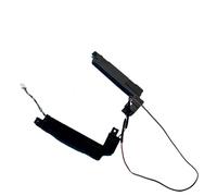 RTDPART Altavoz para portátil para XIAOMI Redmi Book 16 Z3725 Gris