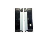 RTDPART Altavoz para Samsung UA60D6600VJ UA60D8000YJ UA65D8000YJ BN96-20054A 15W Nuevo