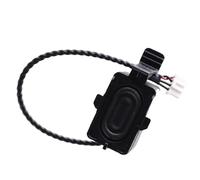 RTDPART Altavoz portátil para DELL OptiPlex 3000 5000 7000 3060 3070 3080 5060 5070 5080 7060 7070 7080 Factor de Forma pequeño para la precisión 3430 3431 08VGTY 8VGTY