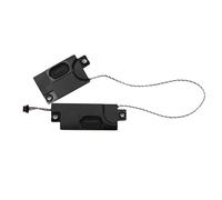RTDPART Altavoz portátil para Lenovo Flex 3 CB-11M735 C330 100e 300e Chromebook 2nd Gen MTK 5SB0Q93988 5SB0U26486 81H0 Nuevo