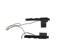 RTDPART Altavoz portátil para Lenovo ThinkPad E14 Gen 2 5SB0W90938 E14G2 Nuevo