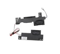 RTDPART Altavoz portátil para Lenovo ThinkPad L13 Gen 2 L13 Yoga Gen 2 5SB0S73509 Nuevo