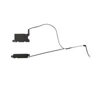 RTDPART Altavoz portátil para Lenovo ThinkPad L14 L14 Gen 2 5SB0S73515 Nuevo
