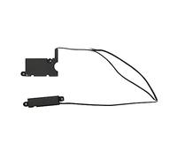 RTDPART Altavoz portátil para Lenovo ThinkPad L15 L15 Gen 2 5SB0S73514 PK23000SRG0 Nuevo