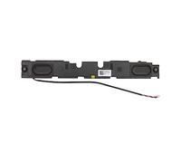 RTDPART Altavoz portátil para Lenovo ThinkPad P15 Gen 2 T15g Gen 2 5SB0Z88665 PK23000X5V0 Nuevo