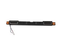 RTDPART Altavoz portátil para Lenovo ThinkPad T14 Gen 1 P14s Gen 2 T15 P15s Gen 1 T15 Gen 2 5SB0S73516 PK23000T1V0 1J5 2W4 Nuevo