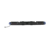 RTDPART Altavoz portátil para Lenovo ThinkPad X13 Gen 2 T14s Gen 2 5SB0Z88658 PK23000U9G0 Nuevo