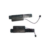 RTDPART Altavoz portátil para LG 13U360, 13U360-E, 13U360-L, 13UD360, 13UD360-L, LG13U36, EAB64188702, EAB64188701