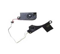 RTDPART Altavoz portátil para para Gateway NV77H NV755 para Acer 7560 7750 7580 Nuevo