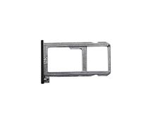 RTDPART Bandeja SIM portátil para Lenovo ThinkPad X280 A285 X390 X395 T490S T495S T14S X13 01YU004 Negro Nuevo
