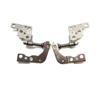 RTDPART Bisagra para Ordenador portátil para Alienware Area-51M R1 02T3F6 0HNJ82 2T3F6 HNJ82 Nuevo