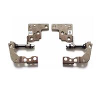 RTDPART Bisagra para Ordenador portátil para Alienware Area-51m R1 02T3F6 0V69X8 2T3F6 V69X8 Nuevo
