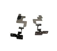 RTDPART Bisagra portátil para gigabyte p35 p35g v2 v2-5 p35k v3 p35w v2 v3 v4 v5 p35x v3 v4 v5 v6 v6-pc4d v6-pc4k4d v7 Negro Nuevo Nuevo