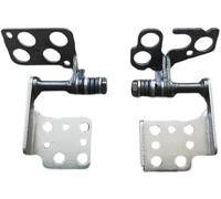 RTDPART Bisagra PS63 portátil para MSI PS63 Modern 8M 8MO 8RC 8RD 8SC 8RDS Prestige 15 P15 MS-16S1 CreatorPro M15 M15 MS-16R6 15.6" (Nueva)