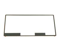 RTDPART Bisel de Ajuste del Teclado portátil para DELL Latitude E6320 E6420 02KJ1G 2KJ1G Nuevo