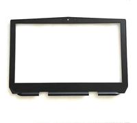 RTDPART Bisel Delantero del Ordenador portátil para Alienware 17 R3 0G97J4 G97J4 con UHD (4K) Nuevo