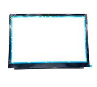 RTDPART Bisel Delantero del Ordenador portátil para Alienware 18 Área-51 0FWW6P FWW6P Nuevo