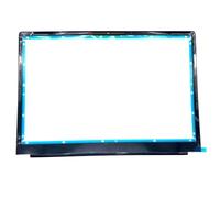 RTDPART Bisel Delantero del Ordenador portátil para Alienware 18 Área-51 0MVRC2 MVRC2 Nuevo