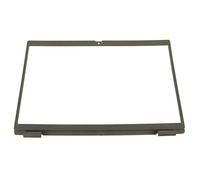 RTDPART Bisel Delantero del Ordenador portátil para DELL Latitude 3520 0H5YMR H5YMR 460.0QP06.0021 Micrófono Doble cámara HD y Obturador de privacidad Nuevo
