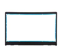 RTDPART Bisel Delantero del Ordenador portátil para la precisión para DELL 7750 7760 09CVN4 9CVN4 AP2V4000300 FDX70_LCD_Bezel_Sub_ASSY_Mic Nuevo