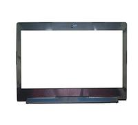 RTDPART Bisel Frontal LCD portátil para Lenovo Ideapad 310-14IAP 310-14IKB 310-14ISK 5B30L35741 con cámara Nuevo
