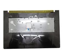 RTDPART Bisel Frontal LCD portátil para Lenovo ThinkPad X1 Carbon 5th Gen 01LV478 Hoja Negro Nuevo