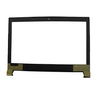 RTDPART Bisel Frontal LCD portátil para Lenovo V110-14AST V110-14IAP 5B30L80531 Nuevo