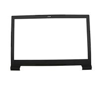RTDPART Bisel Frontal LCD portátil para Lenovo V110-15 V110-15AST V110-15IAP V110-15IKB V110-15ISK 80TL 5B30L78388 Nuevo