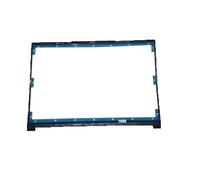 RTDPART Bisel Frontal portátil para MSI Stealth 16 Studio-A13V Stealth 16 Studio A13VE A13VF A13VG A13VG-056US MS-15F2 Nuevo