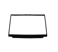 RTDPART Bisel LCD de la computadora portátil para Lenovo V15 G5 IRL 5B30S19202 83GW 83HF Nuevo