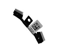 RTDPART Cable Adaptador WFC para portátil para DELL Latitude 3190 2-in-1 DGE00 0982HR 982HR DC02002WE00 Nuevo