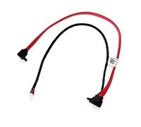 RTDPART Cable de accionamiento óptico SATA para DELL OptiPlex 9010 9020 para Inspiron One 2330 Todo en uno 0PPX7R PPX7R