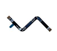 RTDPART Cable de Alambre del Tablero pequeño del Ordenador portátil para la latitud de para DELL 7230 04T2W3 4T2W3 LF-L847P