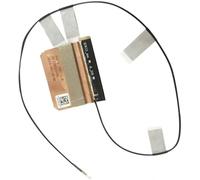 RTDPART Cable de Antena portátil para DELL Latitude 7390 2 en 1 A173M4 DC330021N4L KW13 Nuevo