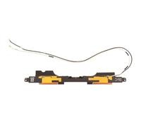 RTDPART Cable de Antenas portátiles para DELL Latitude 9440 9450 2 en 1 0MJ4F6 MJ4F6 DC33002RJ3L