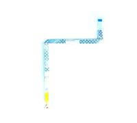 RTDPART Cable de cámara portátil para Alienware Area-51m R1 R2 00NY6G 0NY6G LF-G881P NBX0002EV00 Nuevo