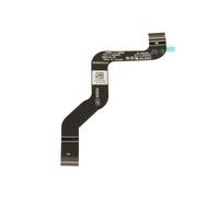 RTDPART Cable de Cinta de Ordenador portátil para el Panel táctil para DELL Latitude 9510 Latitude 9510 2 en 1 A197SC FDB50 LF-H982P DA300019Y10
