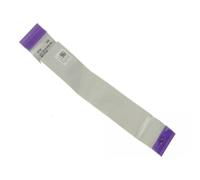 RTDPART Cable de Cinta portátil para Puertos de Audio USB IO Placa de Circuito para DELL para Inspiron 15 3558 0C2G6K C2G6K 450.08901.001