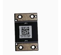 RTDPART Cable de Conector de Tarjeta gráfica DGFF para computadora portátil para DELL Precision 16 5680 07PNFY 7PNFY IDB60 LF-M551P DA30001VJ10 Nuevo
