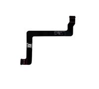 RTDPART Cable de conexión portátil para Alienware X16 R1 0DJ2WD DJ2WD LF-41BP 0DJ2WD Nuevo