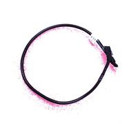 RTDPART Cable de Datos de Barra de señal del Servidor para DELL PowerEdge R640 059G4K 59G4K