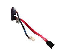RTDPART Cable de Disco Duro SATA para DELL XPS One 2710 00FXHN 0FXHN