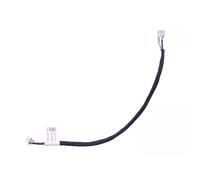 RTDPART Cable de la Tabla de Control táctil LCD de Escritorio para DELL para Inspiron 20 3048 OptiPlex 3030 Todo en uno 0D6J8M D6J8M