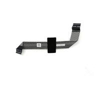 RTDPART Cable de la Tabla del Teclado del Ordenador portátil para Alienware X16 R1 R2 0MP4G5 MP4G5 NBX00033100 Nuevo