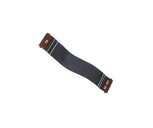 RTDPART Cable de Tablero de unión portátil para DELL Latitude 7400 2-in-1 EDB41 LF-G441P DA300014010 Nuevo