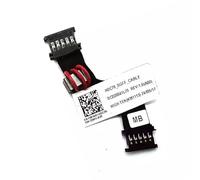 RTDPART Cable de Tarjeta gráfica DGFF portátil para la precisión de para DELL 7770 7780 03KW91 3KW91 DC020041L00 HDC70 Nuevo