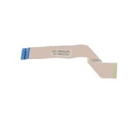 RTDPART Cable de unión del Teclado RGB del Ordenador portátil para Alienware 15 R4 NBX0002AP00 DDR51 Nuevo
