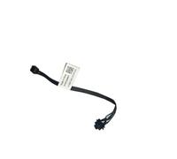 RTDPART Cable del botón de alimentación para DELL Optiplex 9020 7020 Precisión T1700 01KN97 1KN97